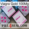 Viagra Gold 100Mg 33